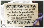 (image for) Chosen - Precious Child